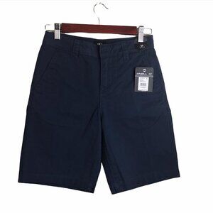 NWT - O'NEILL - Redwood Stretch Shorts